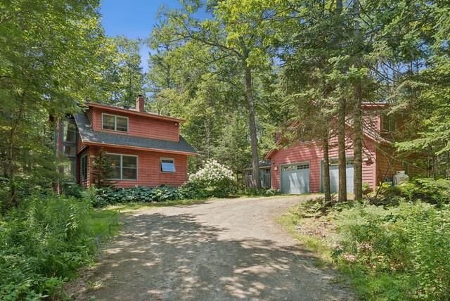 13 Eggemoggin Rd, Harpswell, ME 04079 - photo 57