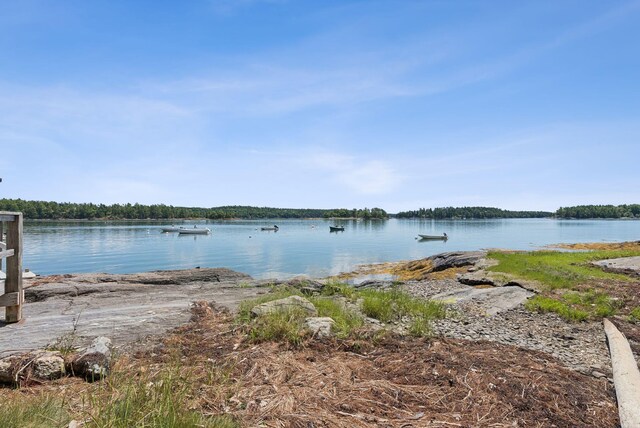 13 Eggemoggin Rd, Harpswell, ME 04079 - photo 62