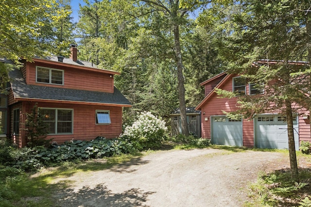 13 Eggemoggin Rd, Harpswell, ME 04079 - photo 66