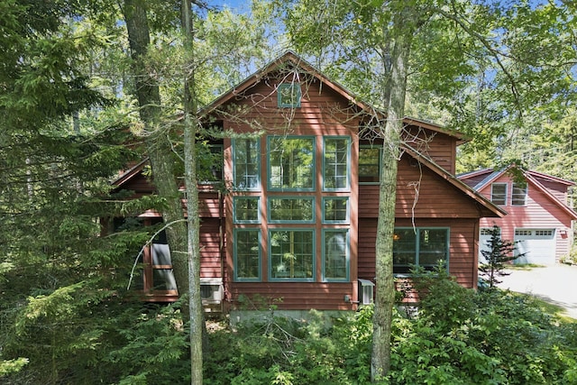 13 Eggemoggin Rd, Harpswell, ME 04079 - photo 1