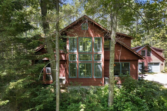 13 Eggemoggin Rd, Harpswell, ME 04079 - photo 68