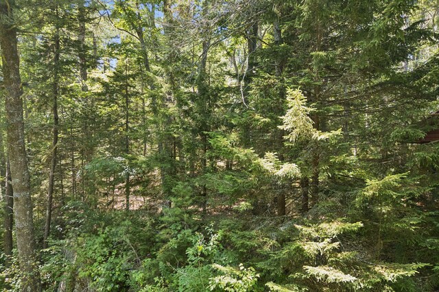 13 Eggemoggin Rd, Harpswell, ME 04079 - photo 70