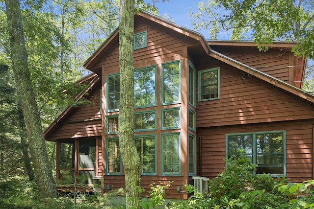 13 Eggemoggin Rd, Harpswell, ME 04079 - photo 69