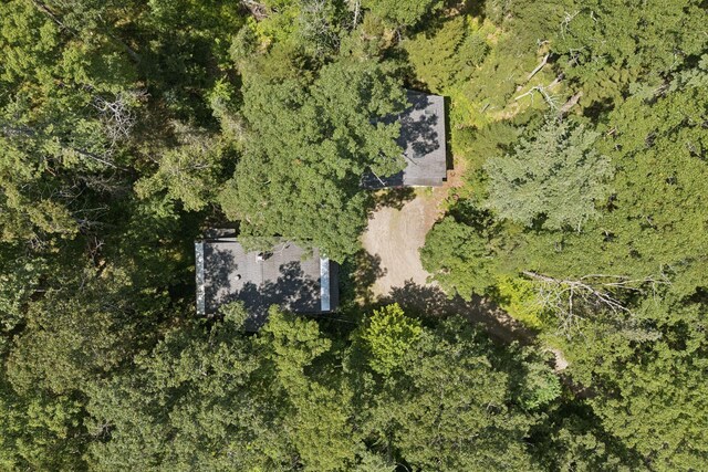 13 Eggemoggin Rd, Harpswell, ME 04079 - photo 71