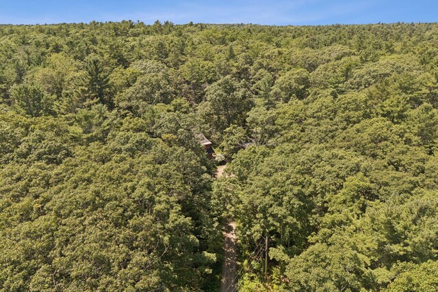 13 Eggemoggin Rd, Harpswell, ME 04079 - photo 72