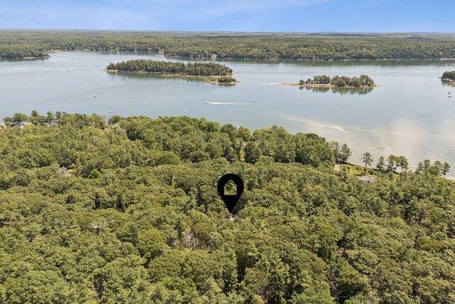 13 Eggemoggin Rd, Harpswell, ME 04079 - photo 77