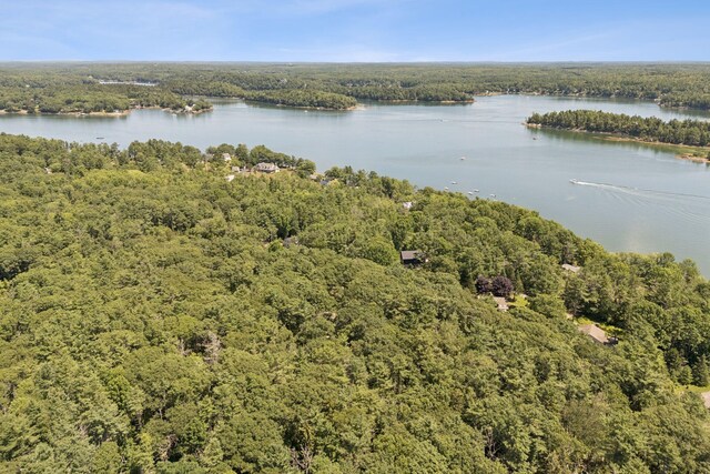 13 Eggemoggin Rd, Harpswell, ME 04079 - photo 78