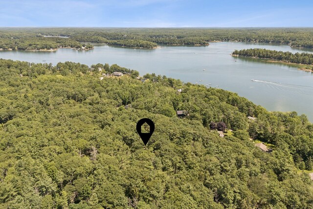 13 Eggemoggin Rd, Harpswell, ME 04079 - photo 79