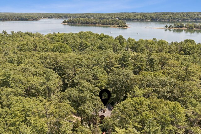 13 Eggemoggin Rd, Harpswell, ME 04079 - photo 81