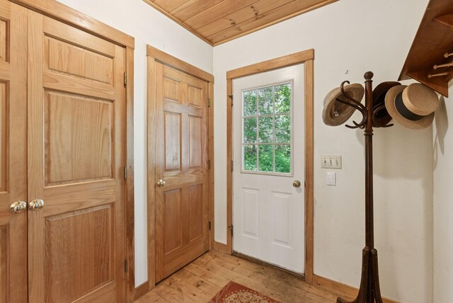 13 Eggemoggin Rd, Harpswell, ME 04079 - photo 10