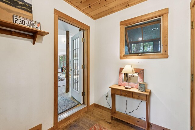 13 Eggemoggin Rd, Harpswell, ME 04079 - photo 11