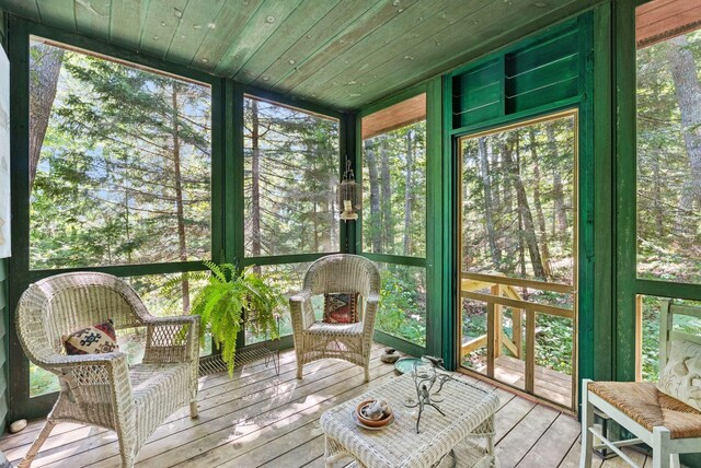 13 Eggemoggin Rd, Harpswell, ME 04079 - photo 3