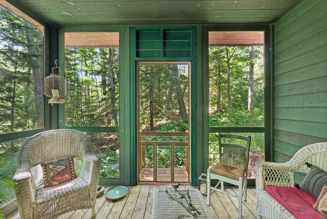 13 Eggemoggin Rd, Harpswell, ME 04079 - photo 27