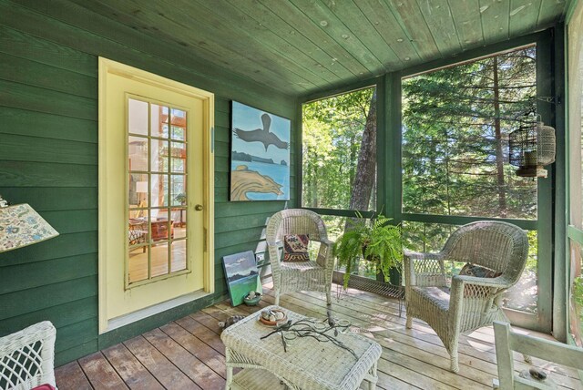 13 Eggemoggin Rd, Harpswell, ME 04079 - photo 28