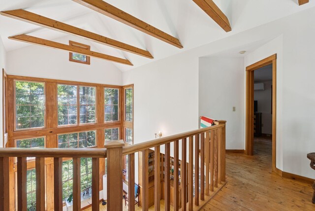 13 Eggemoggin Rd, Harpswell, ME 04079 - photo 29
