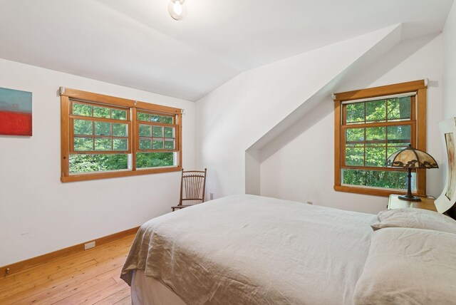 13 Eggemoggin Rd, Harpswell, ME 04079 - photo 31