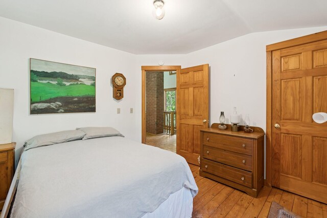 13 Eggemoggin Rd, Harpswell, ME 04079 - photo 30
