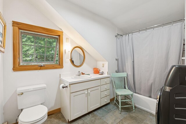 13 Eggemoggin Rd, Harpswell, ME 04079 - photo 33