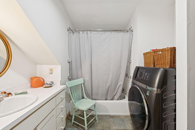 13 Eggemoggin Rd, Harpswell, ME 04079 - photo 34