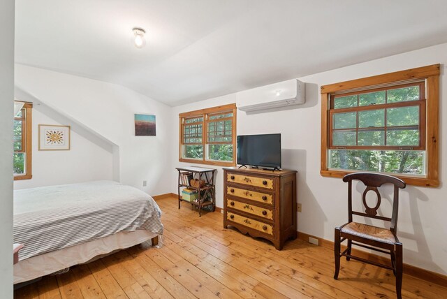 13 Eggemoggin Rd, Harpswell, ME 04079 - photo 37