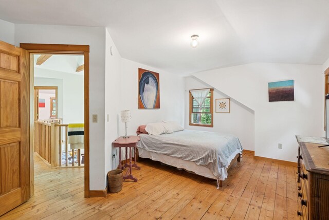 13 Eggemoggin Rd, Harpswell, ME 04079 - photo 36