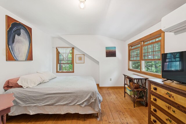 13 Eggemoggin Rd, Harpswell, ME 04079 - photo 38