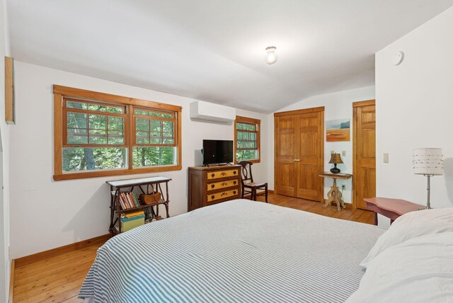 13 Eggemoggin Rd, Harpswell, ME 04079 - photo 35