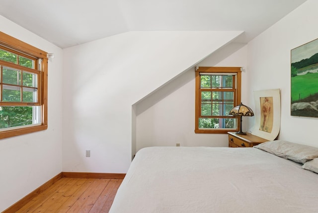 13 Eggemoggin Rd, Harpswell, ME 04079 - photo 32