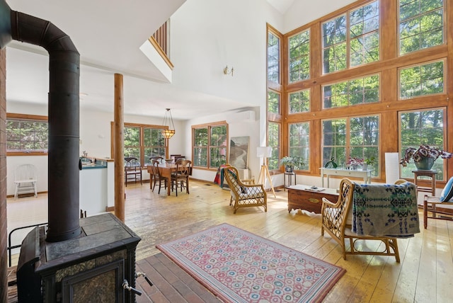 13 Eggemoggin Rd, Harpswell, ME 04079 - photo 13