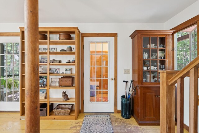 13 Eggemoggin Rd, Harpswell, ME 04079 - photo 12