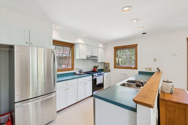13 Eggemoggin Rd, Harpswell, ME 04079 - photo 22