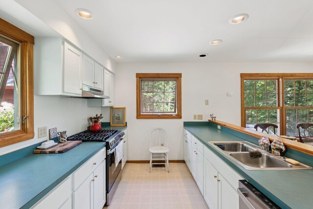 13 Eggemoggin Rd, Harpswell, ME 04079 - photo 24