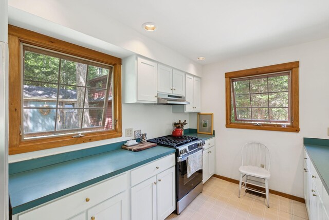 13 Eggemoggin Rd, Harpswell, ME 04079 - photo 25