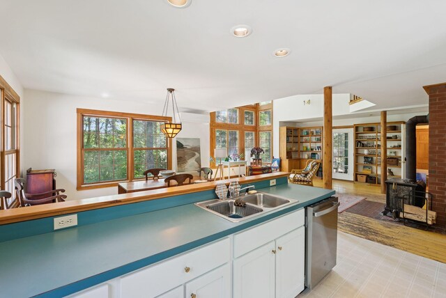 13 Eggemoggin Rd, Harpswell, ME 04079 - photo 23