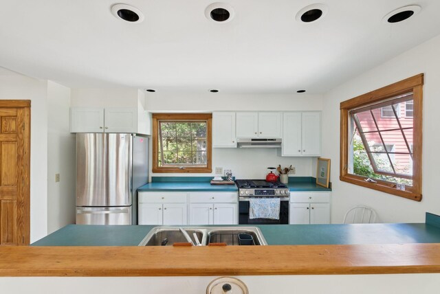 13 Eggemoggin Rd, Harpswell, ME 04079 - photo 21