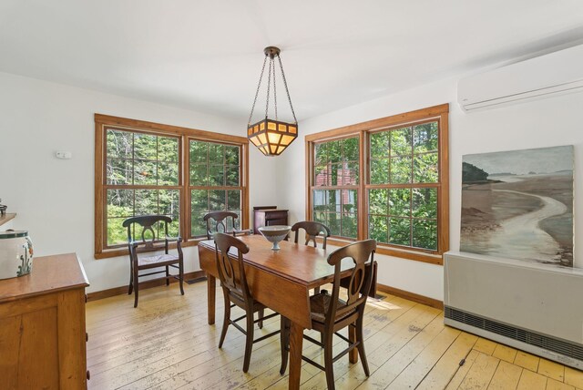 13 Eggemoggin Rd, Harpswell, ME 04079 - photo 19