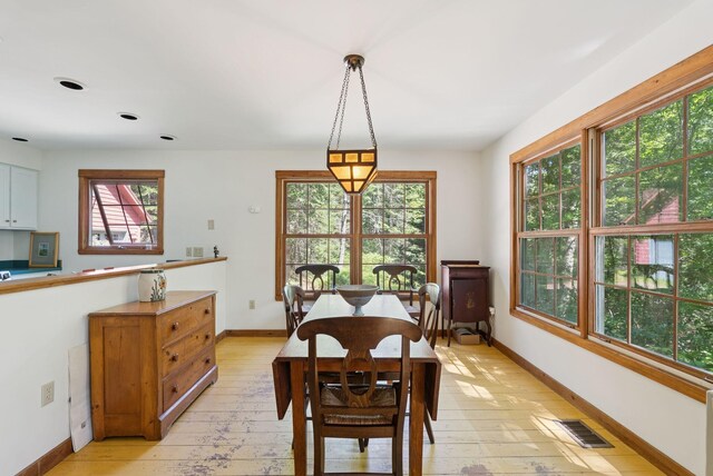 13 Eggemoggin Rd, Harpswell, ME 04079 - photo 20