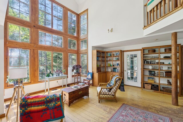 13 Eggemoggin Rd, Harpswell, ME 04079 - photo 16