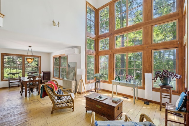 13 Eggemoggin Rd, Harpswell, ME 04079 - photo 2