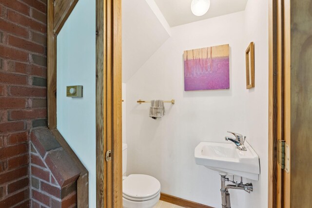 13 Eggemoggin Rd, Harpswell, ME 04079 - photo 26