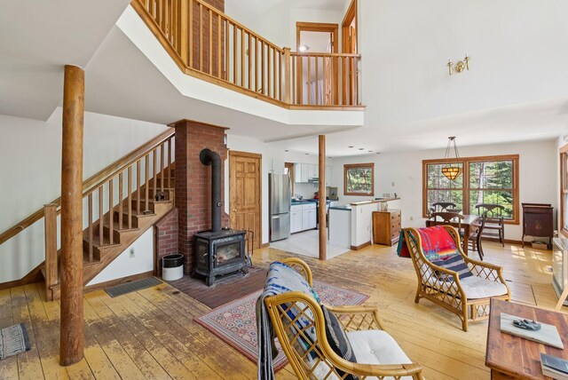 13 Eggemoggin Rd, Harpswell, ME 04079 - photo 14