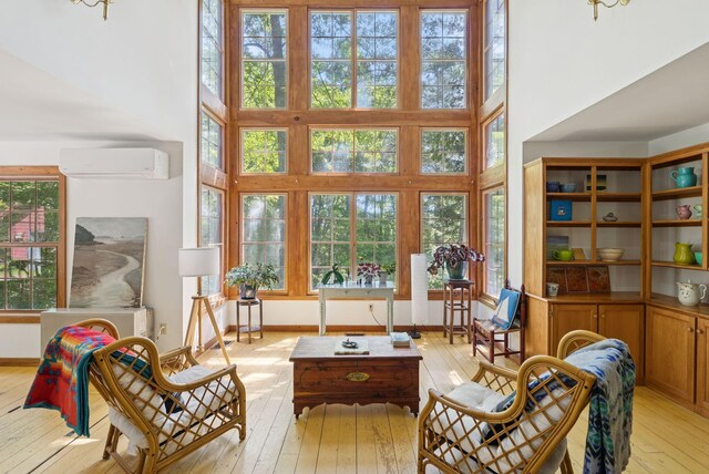 13 Eggemoggin Rd, Harpswell, ME 04079 - photo 15