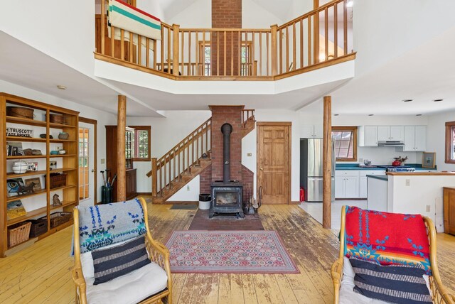 13 Eggemoggin Rd, Harpswell, ME 04079 - photo 17