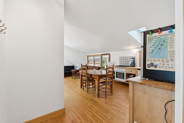 13 Eggemoggin Rd, Harpswell, ME 04079 - photo 45