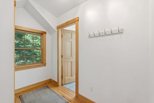 13 Eggemoggin Rd, Harpswell, ME 04079 - photo 43
