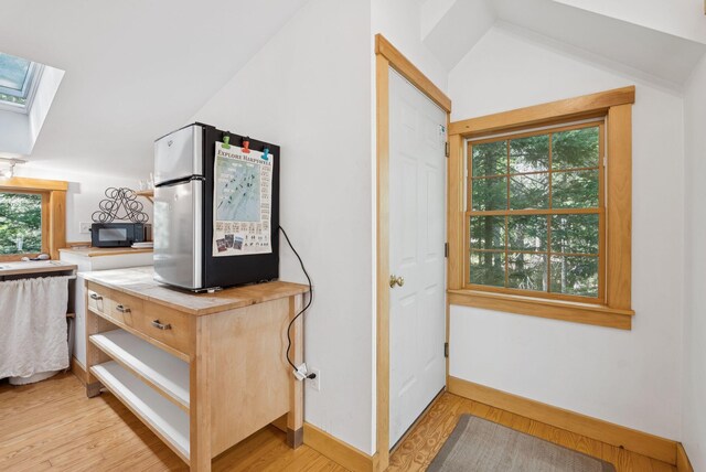 13 Eggemoggin Rd, Harpswell, ME 04079 - photo 44