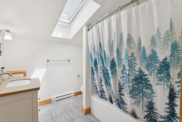 13 Eggemoggin Rd, Harpswell, ME 04079 - photo 56