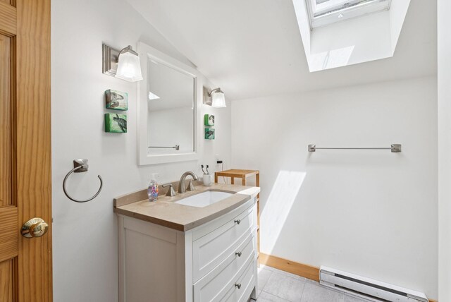 13 Eggemoggin Rd, Harpswell, ME 04079 - photo 55