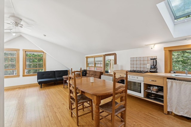 13 Eggemoggin Rd, Harpswell, ME 04079 - photo 4