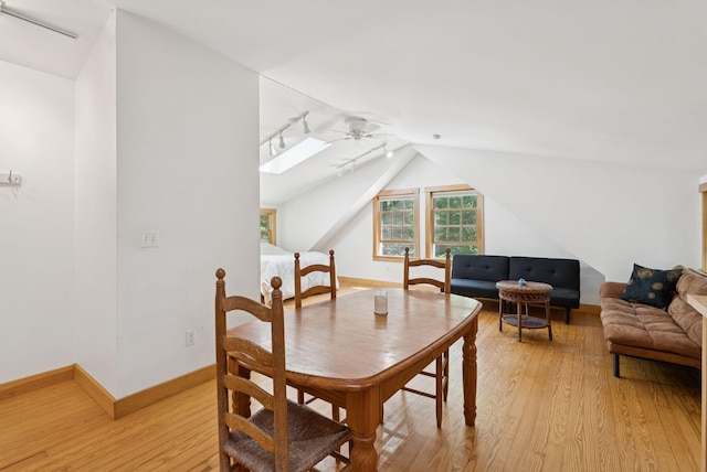13 Eggemoggin Rd, Harpswell, ME 04079 - photo 48